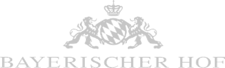 Bayerischer Hof