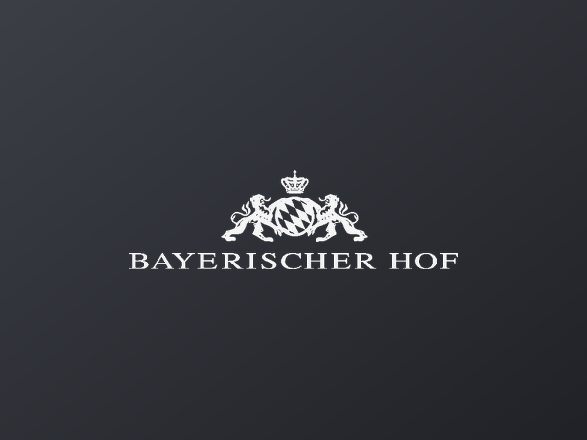Bayerischer Hof